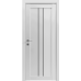 Межкомнатные двери Rodos Grand Lux-1